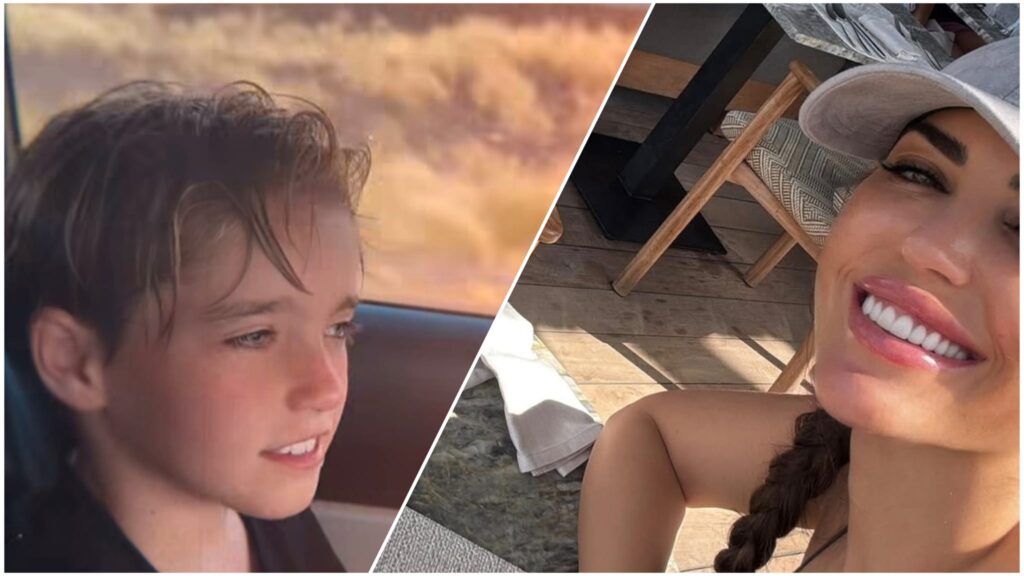 WhatsApp Image 2025 07 14 at 062421jpeg