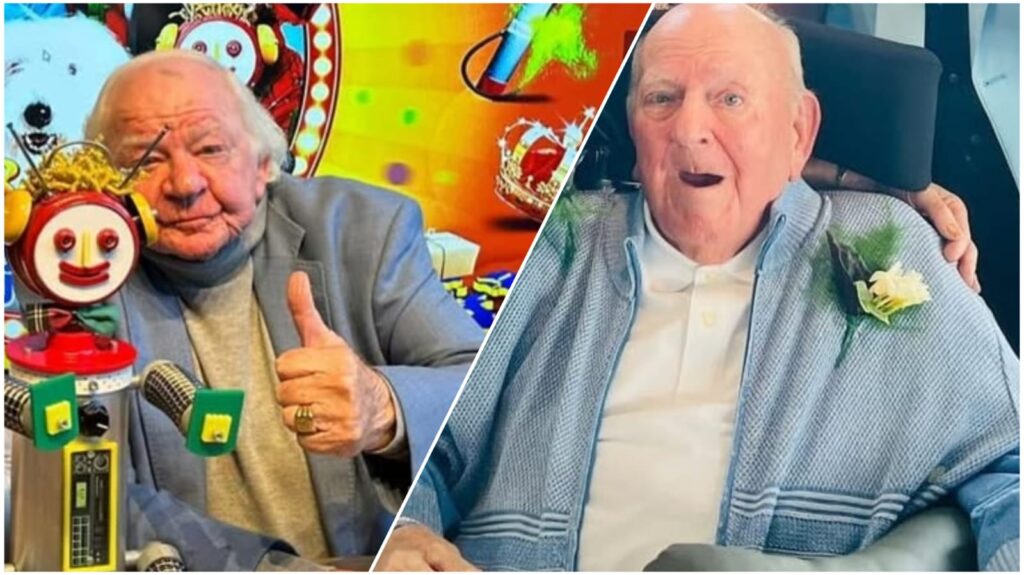 WhatsApp Image 2025 07 14 at 112822jpeg