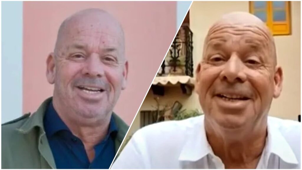 WhatsApp Image 2025 07 15 at 082258jpeg