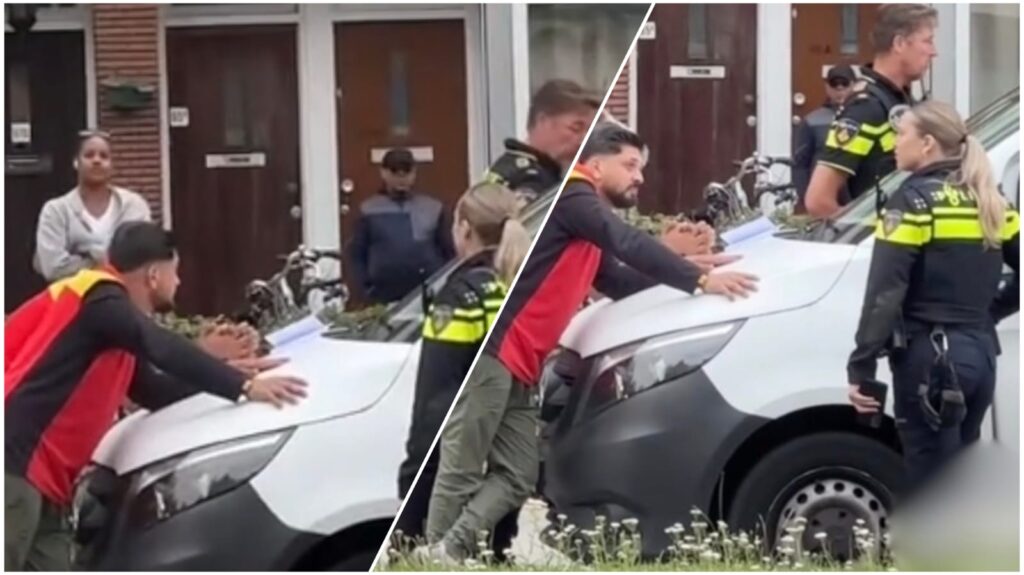 WhatsApp Image 2025 07 15 at 115457jpeg