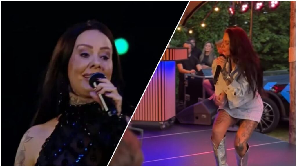 WhatsApp Image 2025 07 15 at 175607jpeg