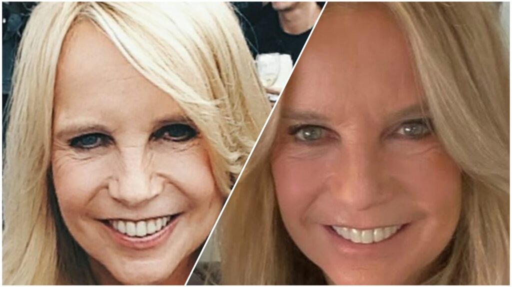 WhatsApp Image 2025 07 15 at 224939jpeg