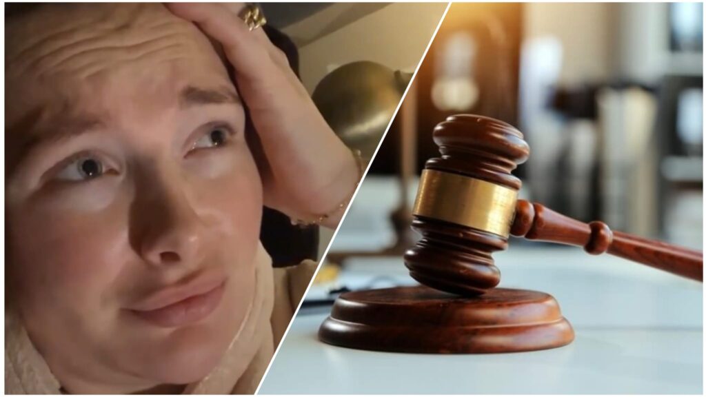 WhatsApp Image 2025 07 16 at 131305jpeg