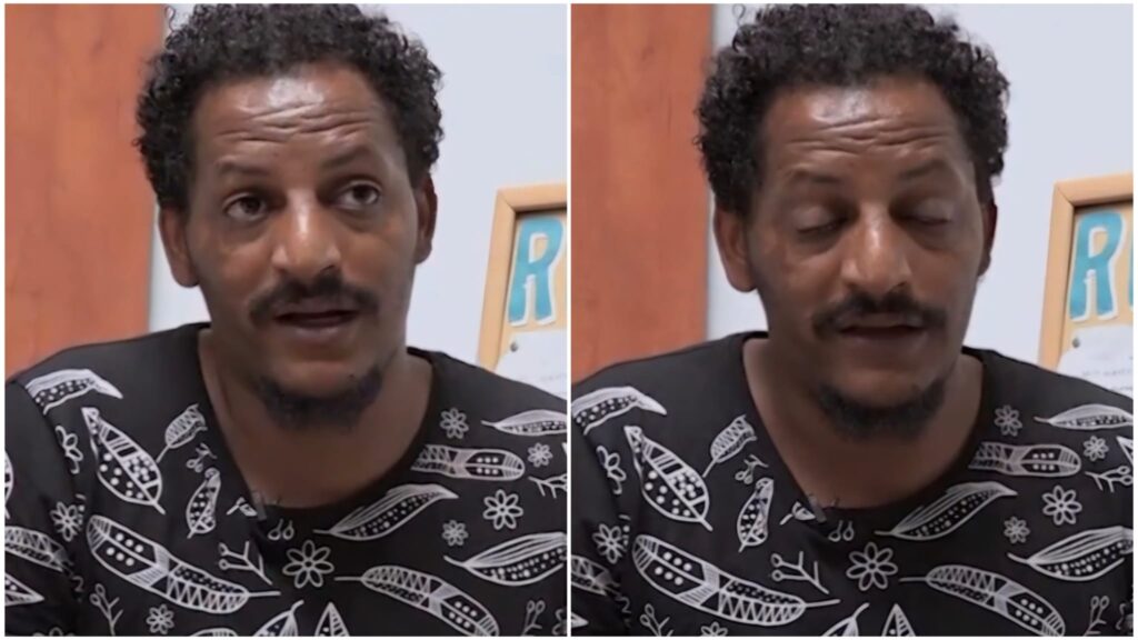 WhatsApp Image 2025 07 18 at 130248jpeg