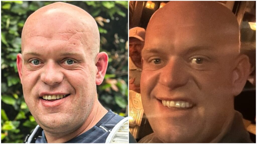 WhatsApp Image 2025 07 18 at 191948jpeg