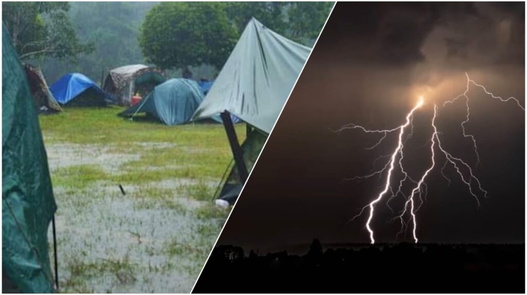 WhatsApp Image 2025 07 19 at 094258jpeg