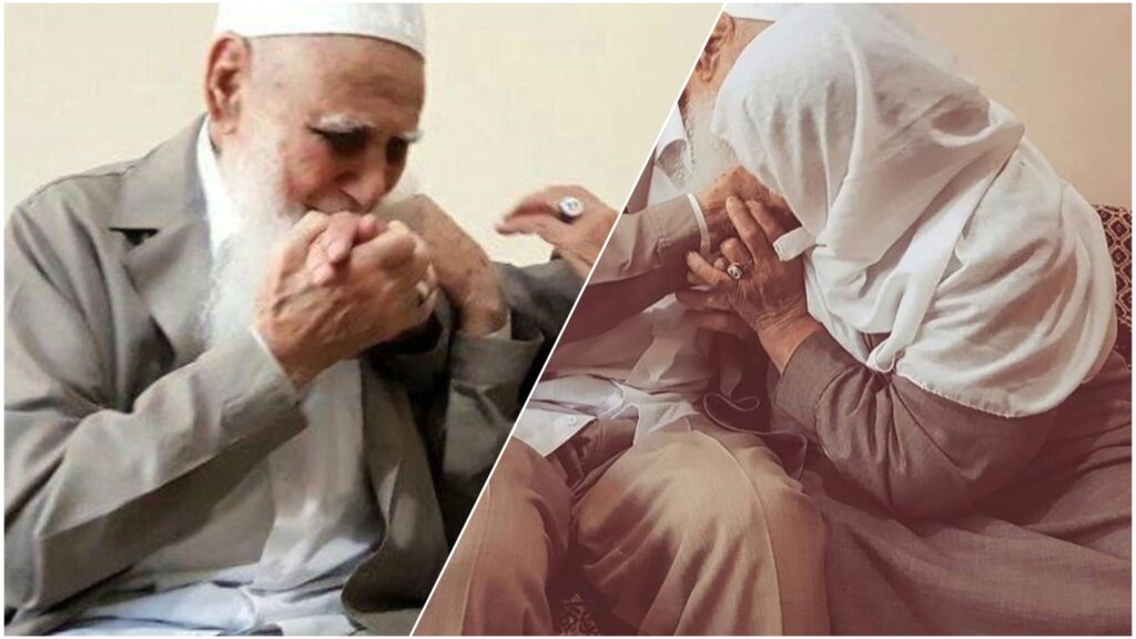 WhatsApp Image 2025 07 19 at 135808jpeg