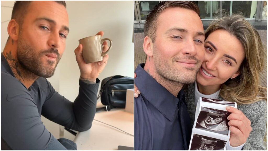 WhatsApp Image 2025 07 19 at 194835jpeg