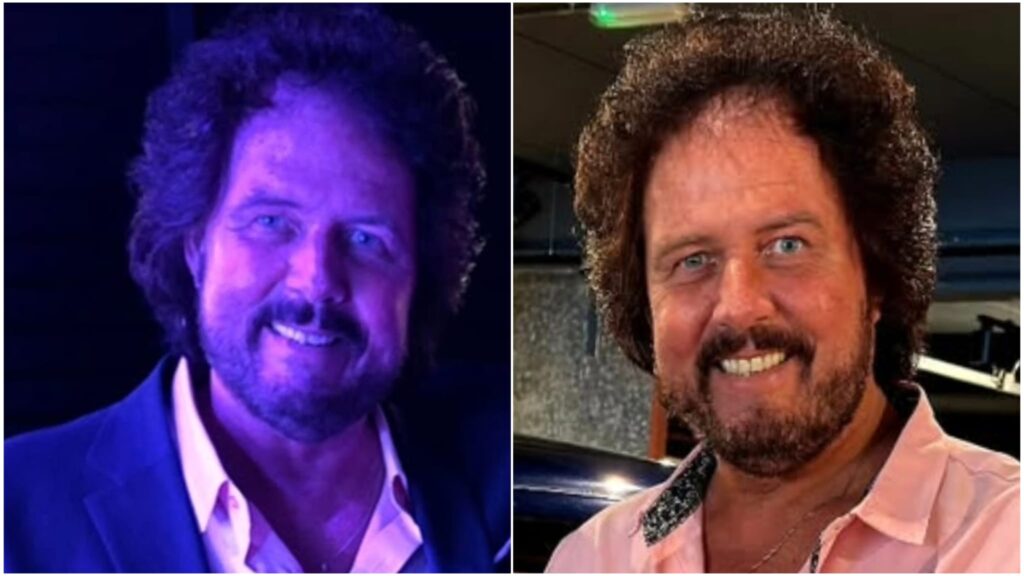 WhatsApp Image 2025 07 20 at 160758jpeg