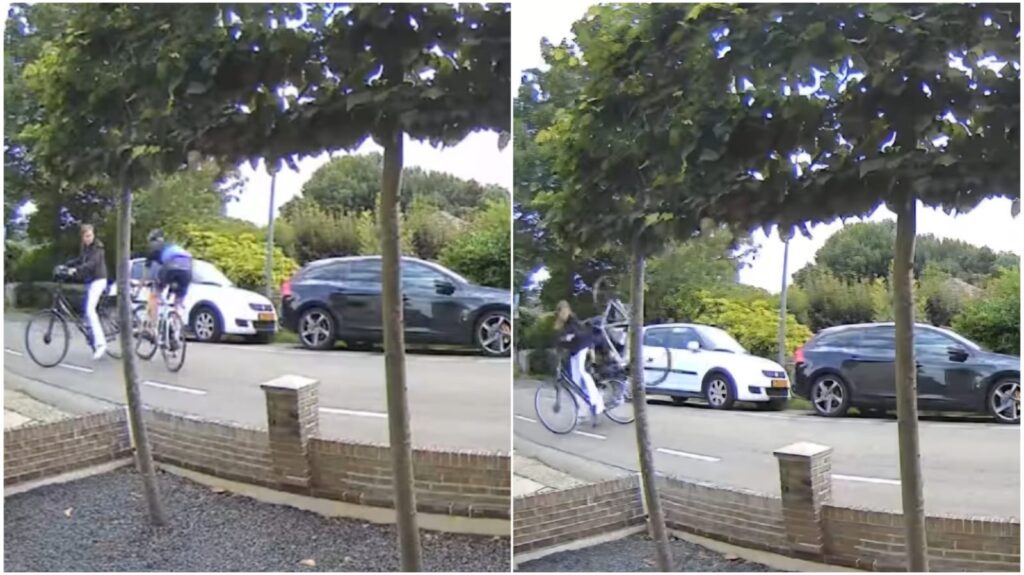 WhatsApp Image 2025 07 21 at 095717jpeg