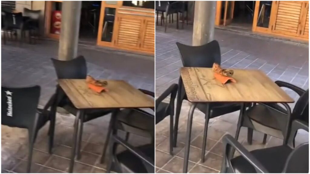 WhatsApp Image 2025 07 21 at 104050jpeg