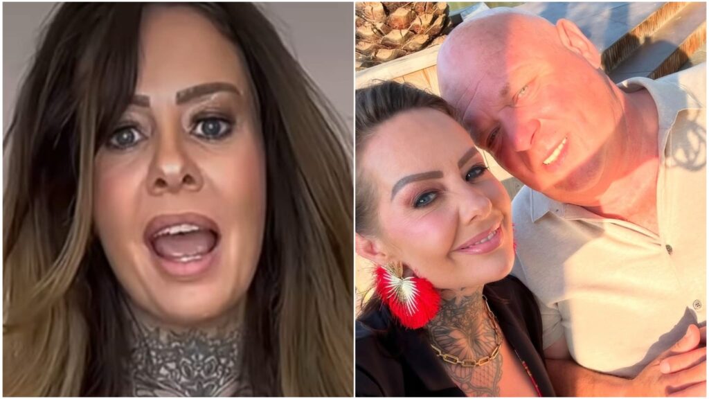 WhatsApp Image 2025 07 22 at 082453jpeg