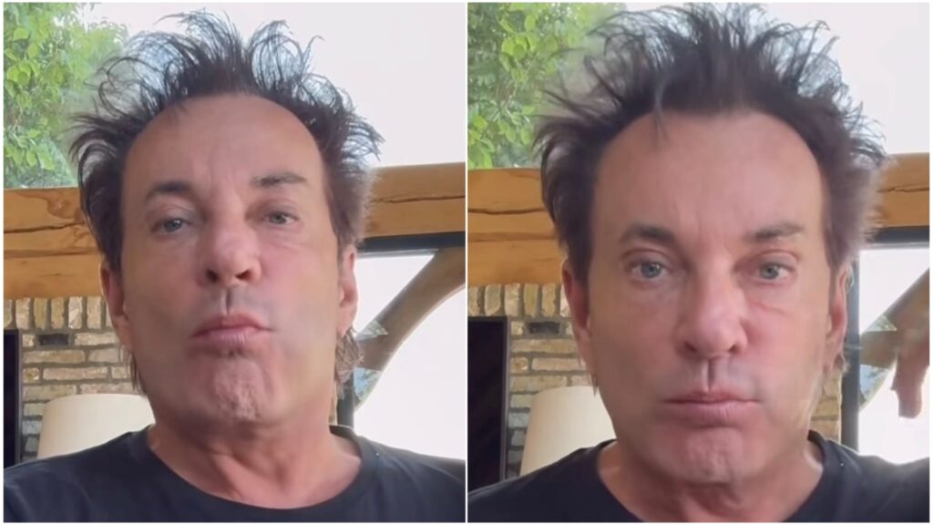 WhatsApp Image 2025 07 22 at 104013jpeg