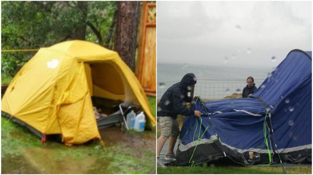 WhatsApp Image 2025 07 23 at 092326jpeg