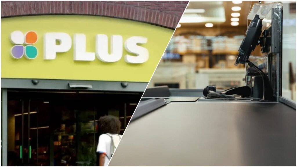 WhatsApp Image 2025 07 23 at 112239jpeg