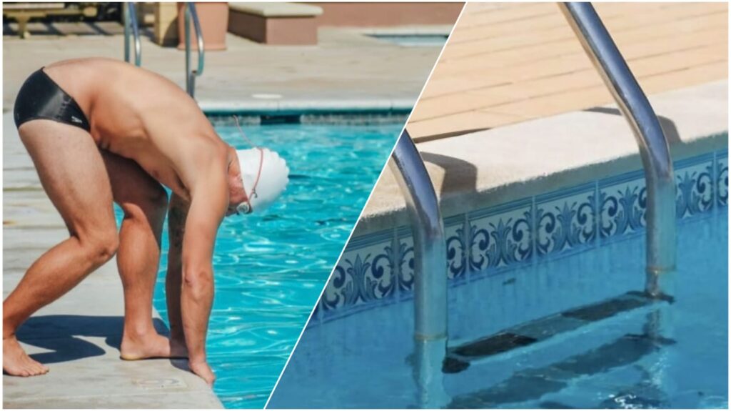 WhatsApp Image 2025 07 24 at 220600jpeg