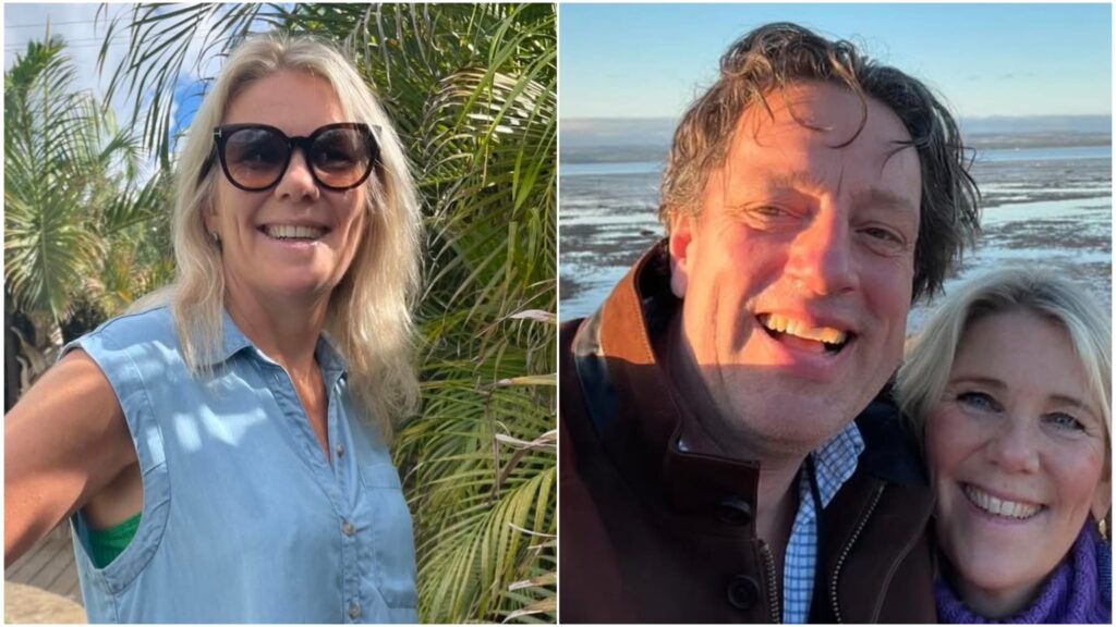 WhatsApp Image 2025 07 25 at 114229jpeg