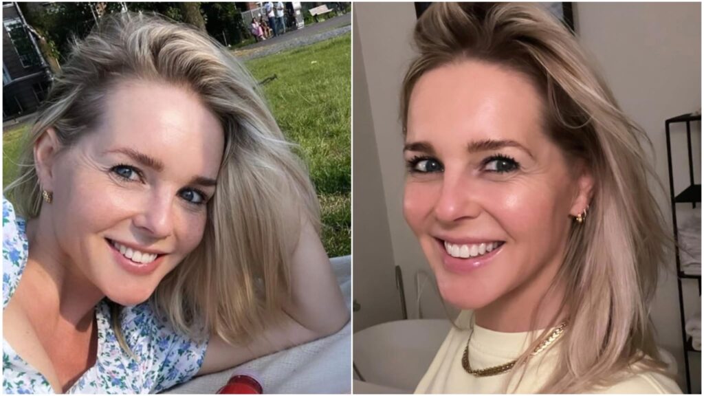 WhatsApp Image 2025 07 26 at 104538jpeg