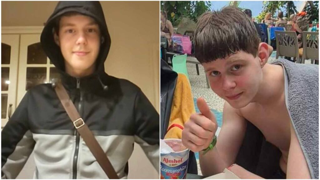 WhatsApp Image 2025 07 27 at 103834jpeg