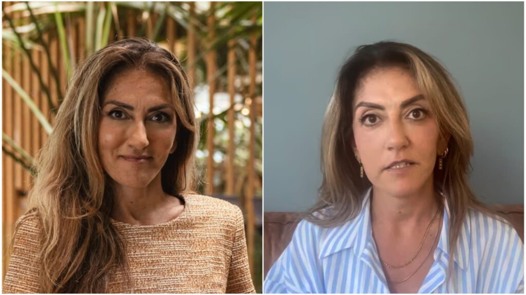 WhatsApp Image 2025 07 27 at 155109jpeg