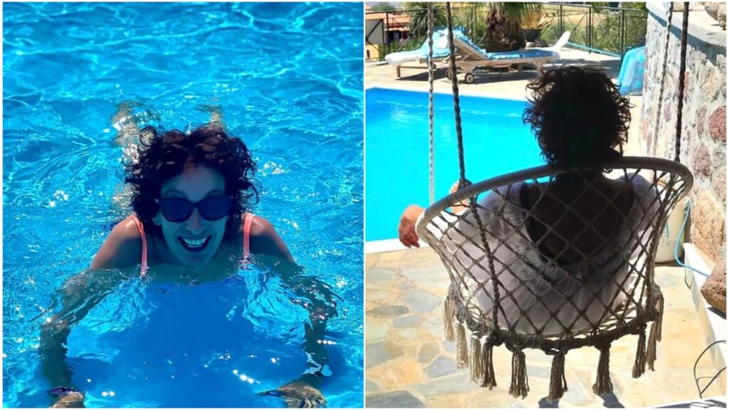 WhatsApp Image 2025 07 29 at 075456 1jpeg