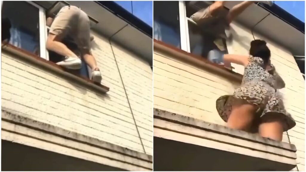 WhatsApp Image 2025 07 29 at 121353jpeg