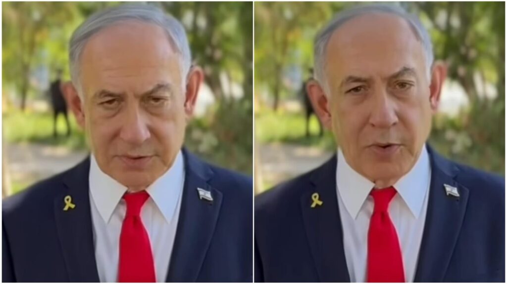 WhatsApp Image 2025 07 29 at 214709jpeg