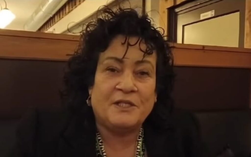 WhatsApp Image 2023 11 25 at 210631jpg