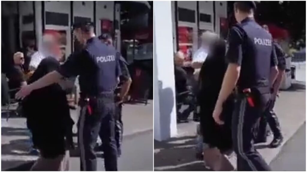 WhatsApp Image 2025 08 02 at 103734jpeg