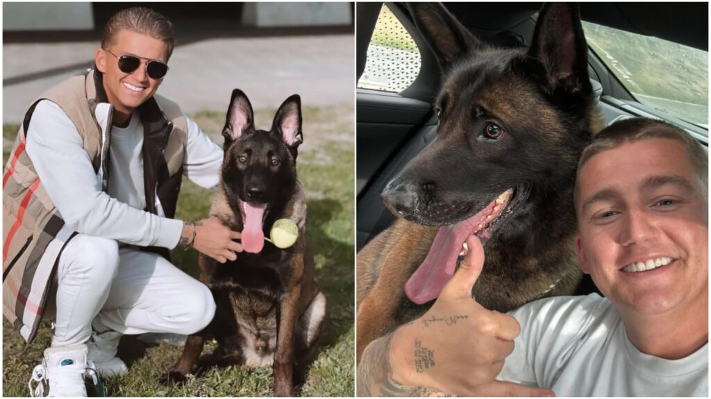 WhatsApp Image 2025 08 03 at 091401jpeg