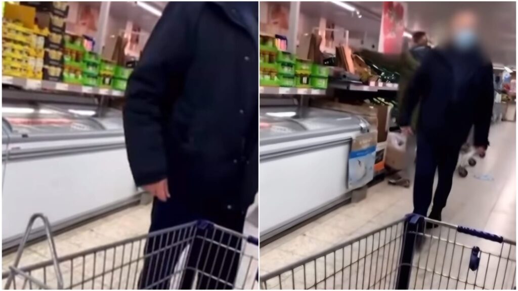 WhatsApp Image 2025 08 03 at 153400jpeg