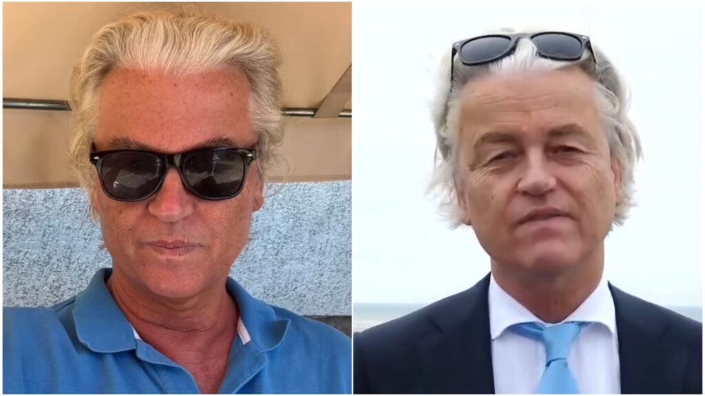 WhatsApp Image 2025 08 03 at 164458jpeg