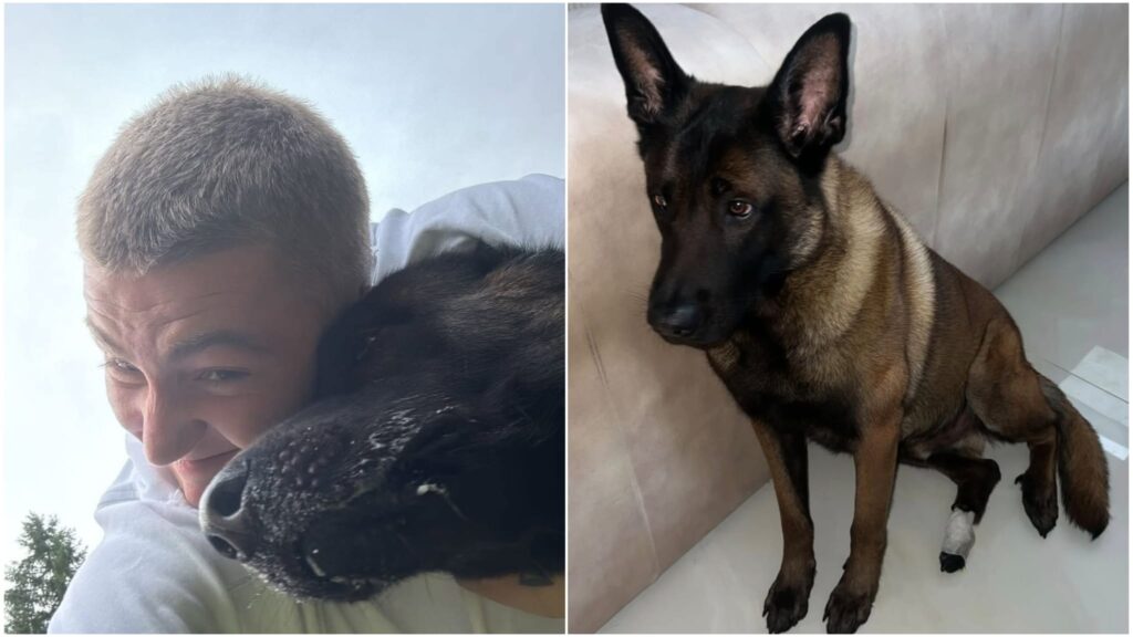 WhatsApp Image 2025 08 04 at 082107jpeg