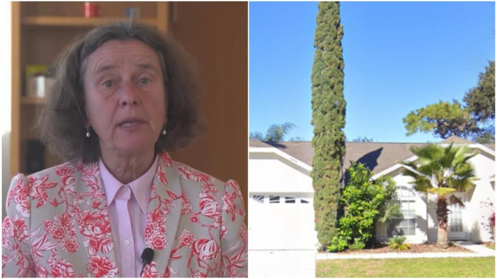 WhatsApp Image 2025 08 04 at 083319jpeg