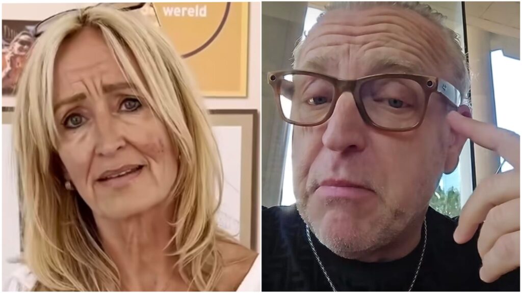 WhatsApp Image 2025 08 04 at 095445jpeg