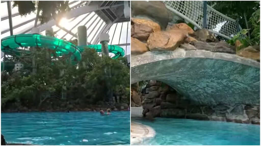 WhatsApp Image 2025 08 04 at 122029 1jpeg