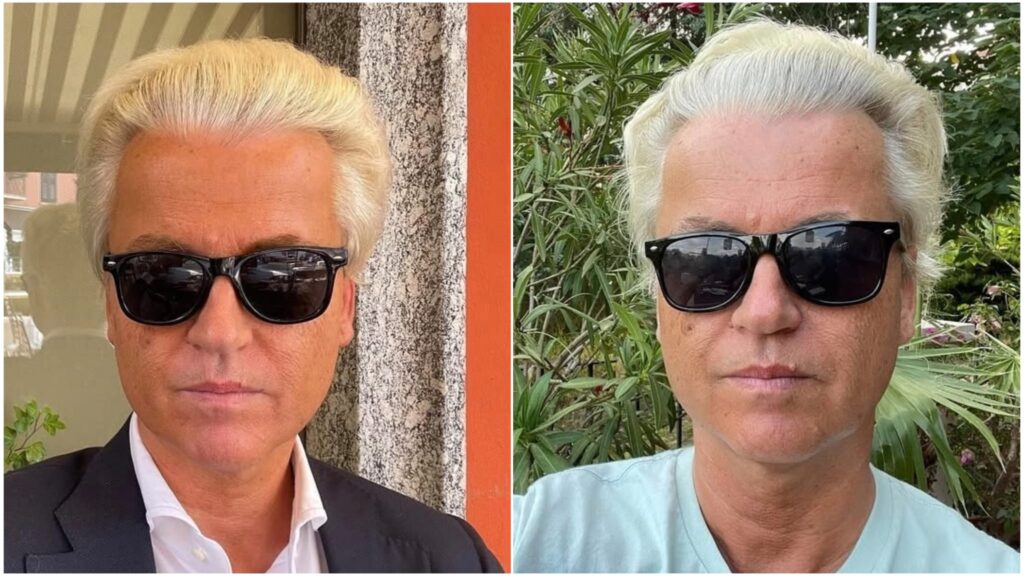 WhatsApp Image 2025 08 04 at 152955jpeg