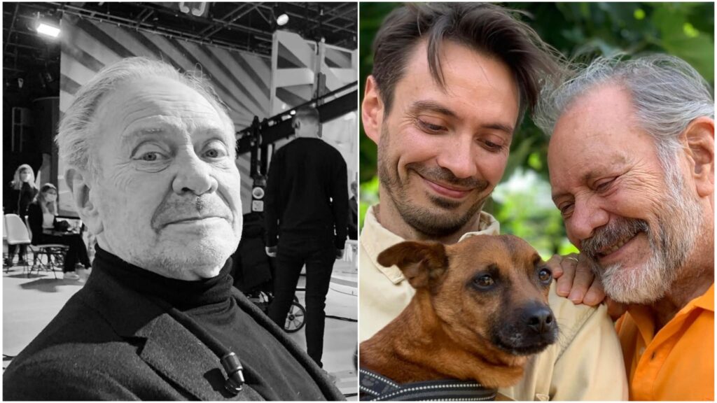 WhatsApp Image 2025 08 04 at 221340jpeg