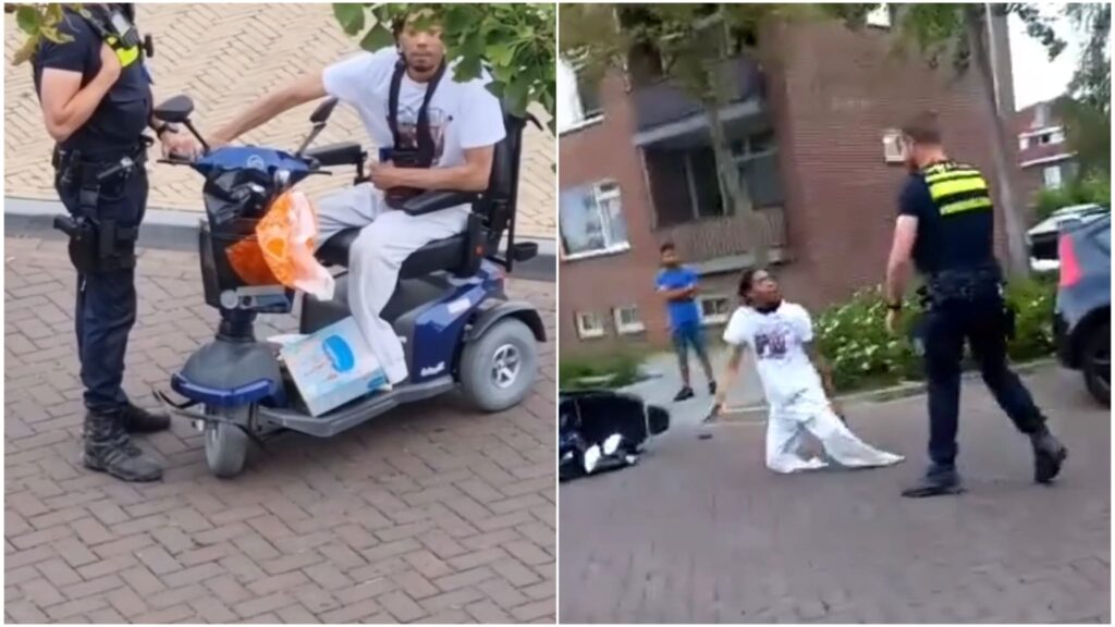 WhatsApp Image 2025 08 04 at 223537jpeg