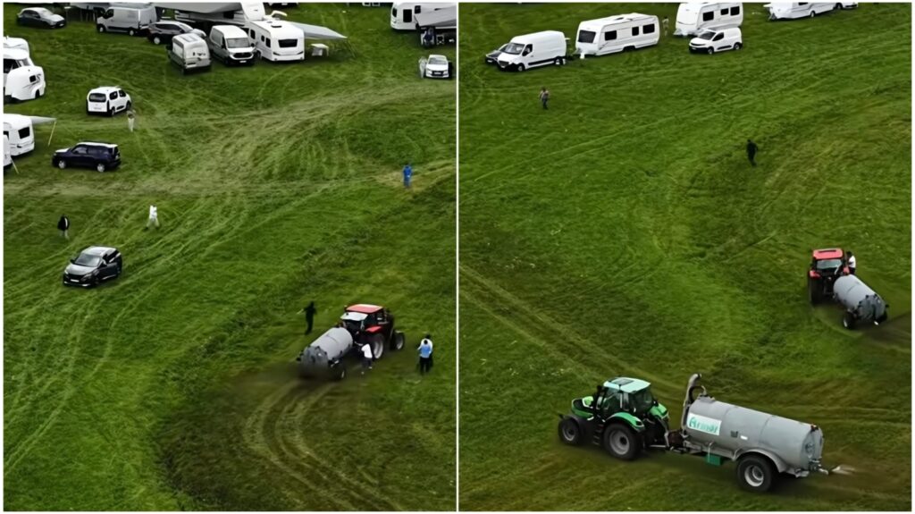 WhatsApp Image 2025 08 05 at 100108jpeg