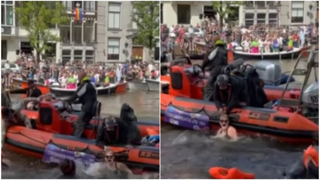 WhatsApp Image 2025 08 05 at 100831jpeg