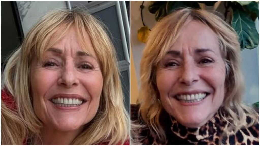 WhatsApp Image 2025 08 05 at 185257jpeg