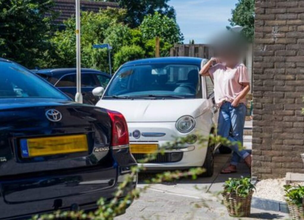 WhatsApp Image 2025 08 06 at 171152jpg