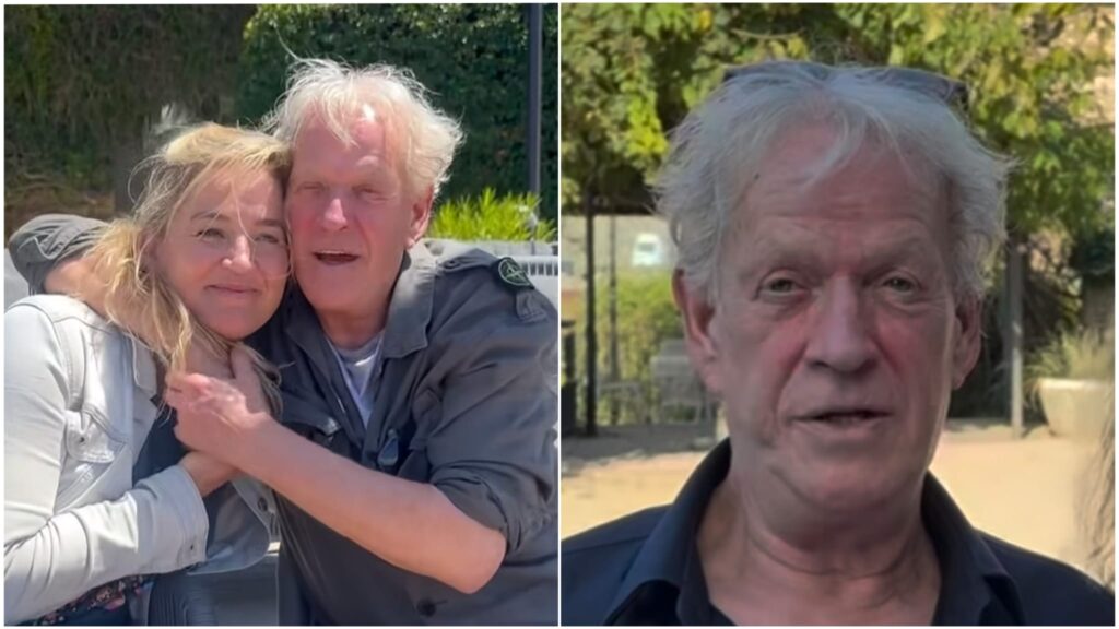 WhatsApp Image 2025 08 06 at 194037jpeg