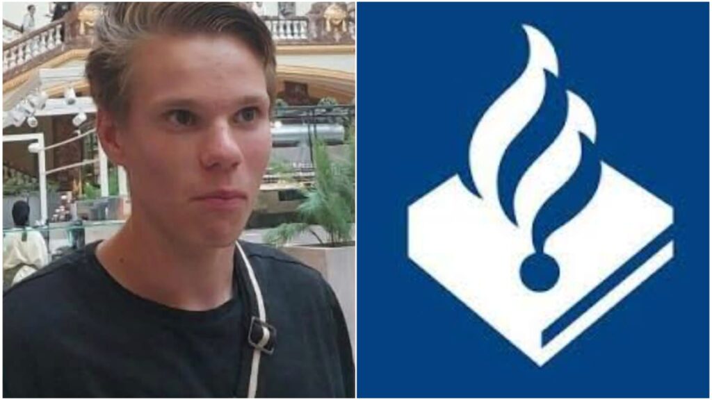 WhatsApp Image 2025 08 07 at 083000jpeg