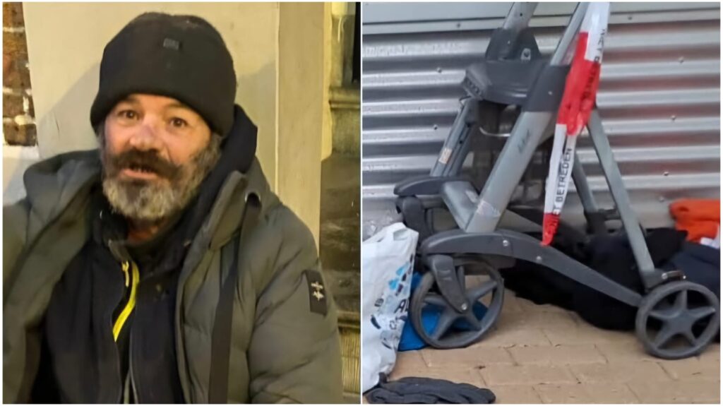 WhatsApp Image 2025 08 07 at 120633jpeg