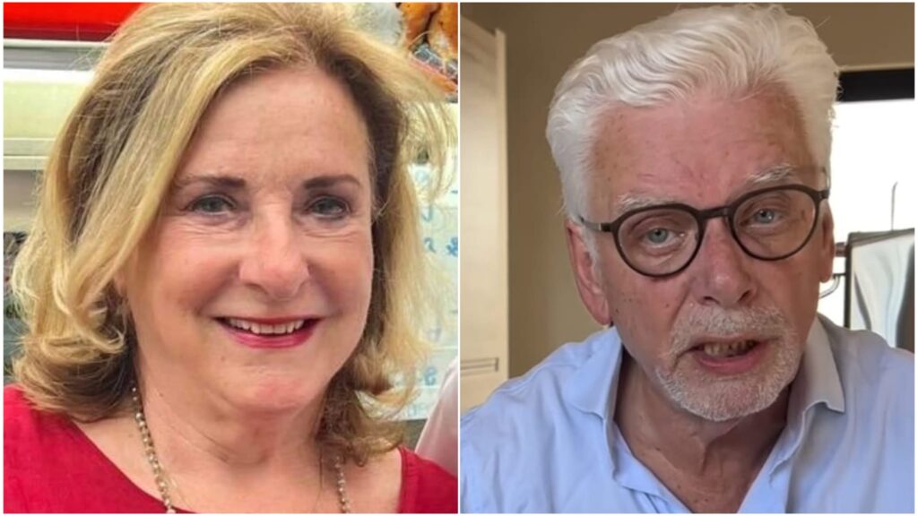 WhatsApp Image 2025 08 08 at 080018jpeg