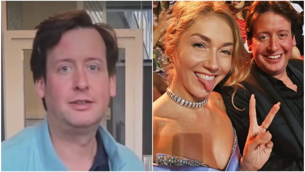 WhatsApp Image 2025 08 08 at 082240jpeg