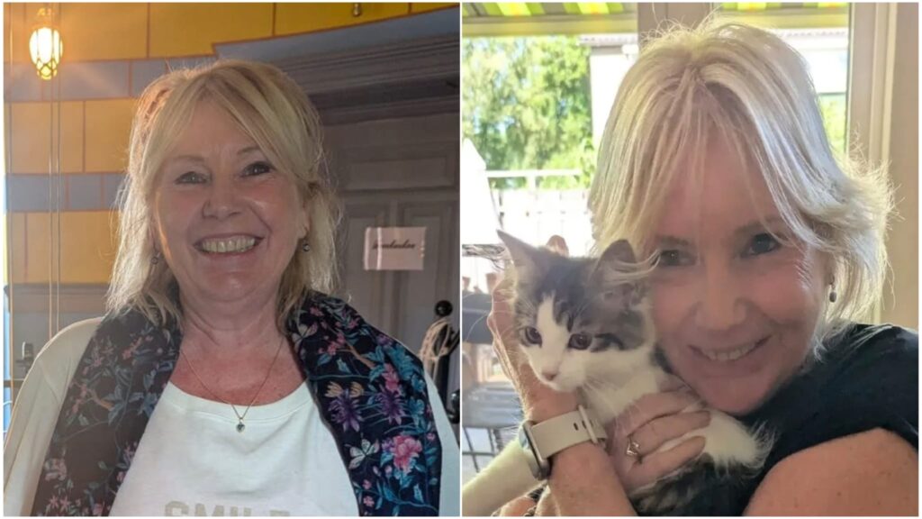 WhatsApp Image 2025 08 09 at 083731jpeg