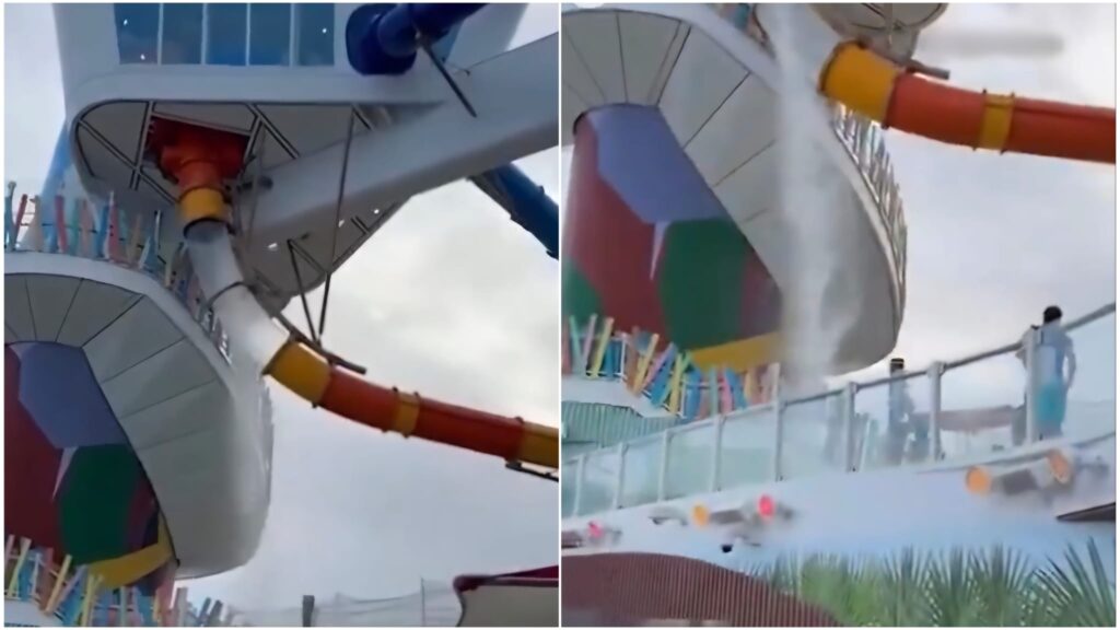 WhatsApp Image 2025 08 09 at 084628jpeg